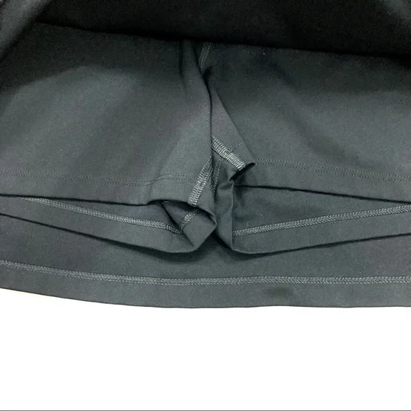 Girlfriend Collective Skort - Picture 6 of 8